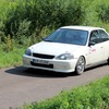 foto_213