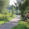foto_214