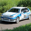 foto_215