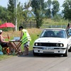 foto_220