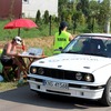 foto_221