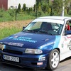 foto_223