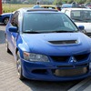foto_228
