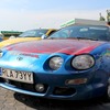 foto_229