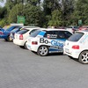 foto_232