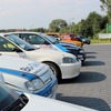 foto_233
