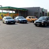foto_234