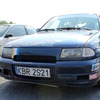 foto_237