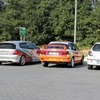 foto_238