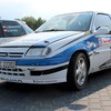 foto_239