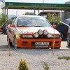 foto_261