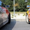 foto_263