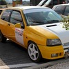 foto_266