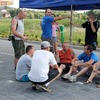 foto_270