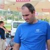 foto_271
