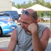 foto_272
