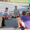 foto_273