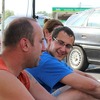 foto_275