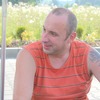 foto_276