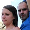 foto_278