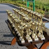 foto_283
