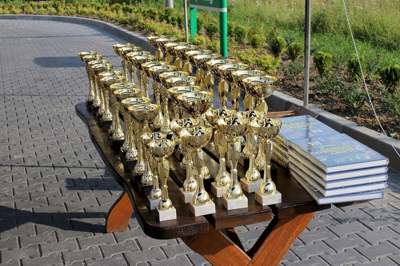 foto_283
