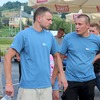 foto_286
