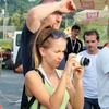foto_288