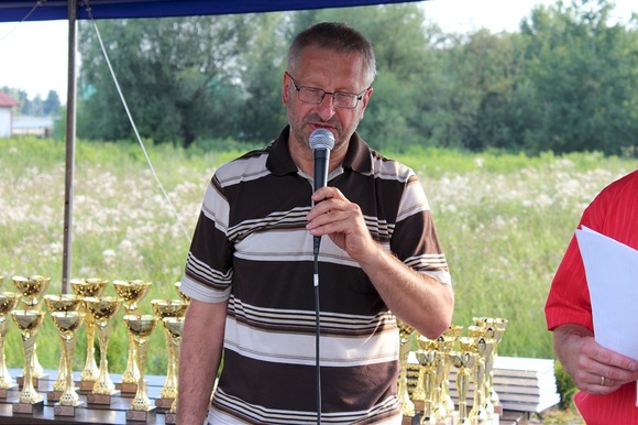 foto_289