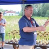 foto_292