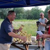 foto_293
