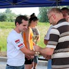 foto_294