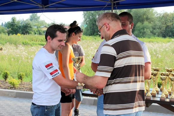 foto_294