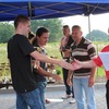 foto_296