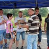 foto_298