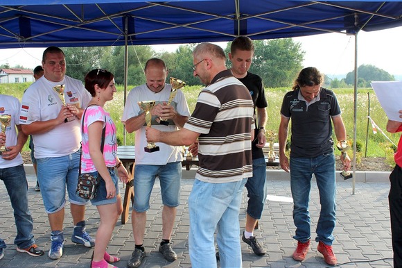 foto_298