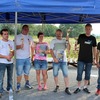 foto_301