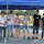 foto_301