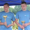 foto_305