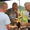 foto_306