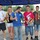 foto_314