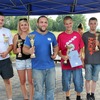 foto_315
