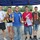 foto_315