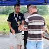 foto_316