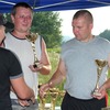 foto_319