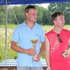 foto_321
