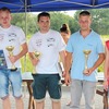foto_323