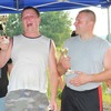 foto_326