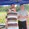 foto_328