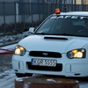 foto_002